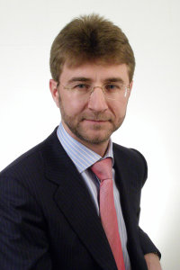 [Змеев Сергей] Конференция - Лидеры жизни_0.jpg